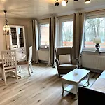 Nordsee Urlaubsparadies