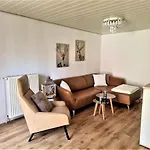 Nordsee Urlaubsparadies