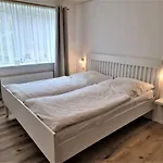 Nordsee Urlaubsparadies Butjadingen