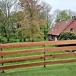 Nordsee Urlaubsparadies