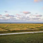 Nordsee Urlaubsparadies *