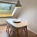 Nordsee Urlaubsparadies