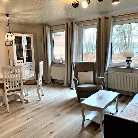 Nordsee Urlaubsparadies