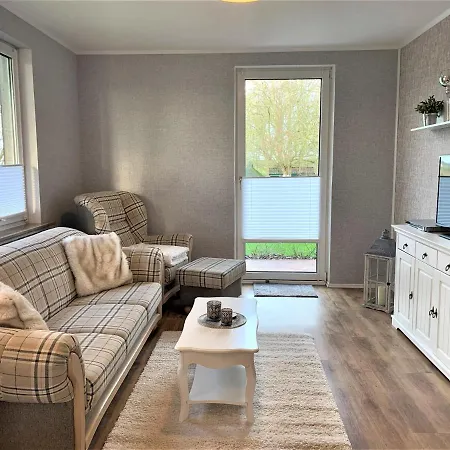 Nordsee Urlaubsparadies